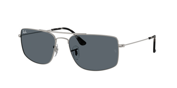 rayban_0rb3779_004_r5_gunmetal