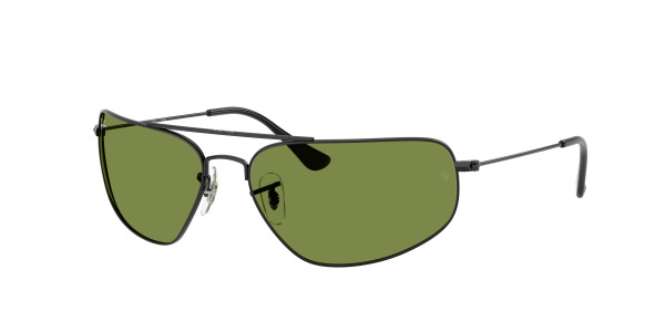 rayban_0rb3780_002_4e_black