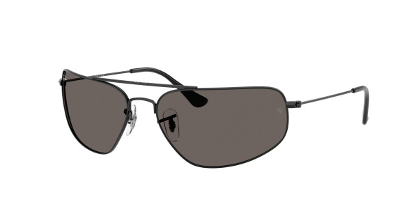 rayban_0rb3780_002_b1_black