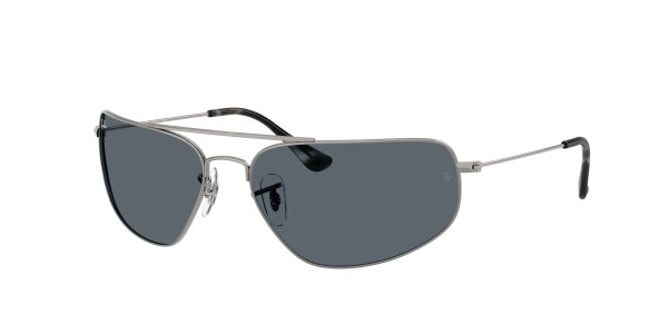 rayban_0rb3780_004_r5_gunmetal