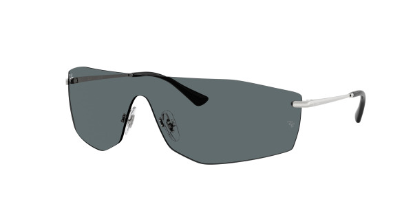 rayban_0rb3781_003_87_silver