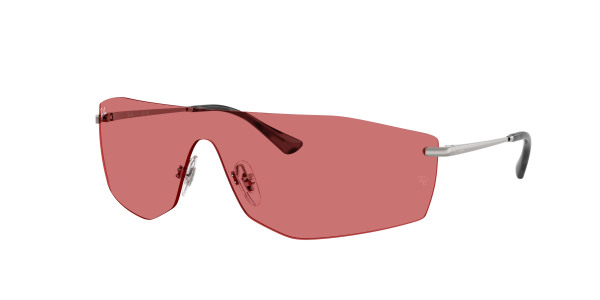 rayban_0rb3781_004_75_gunmetal