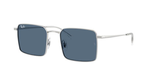 rayban_0rb3782_003_80_silver