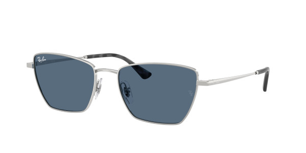 rayban_0rb3783_003_80_silver