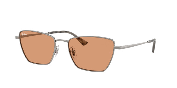 rayban_0rb3783_004_7_gunmetal