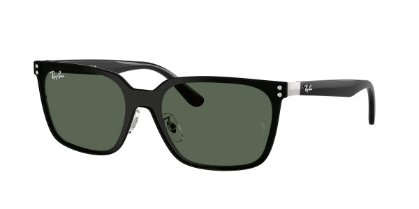 rayban_0rb3784d_003_71_silver
