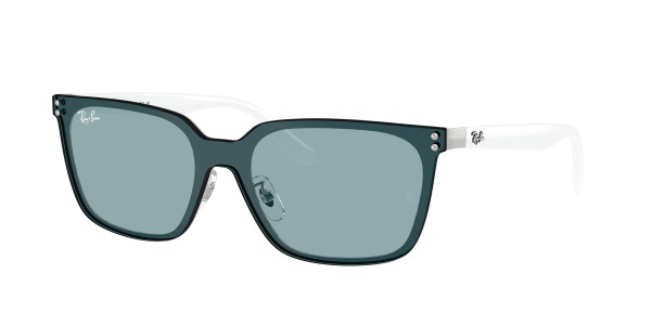 rayban_0rb3784d_003_80_silver