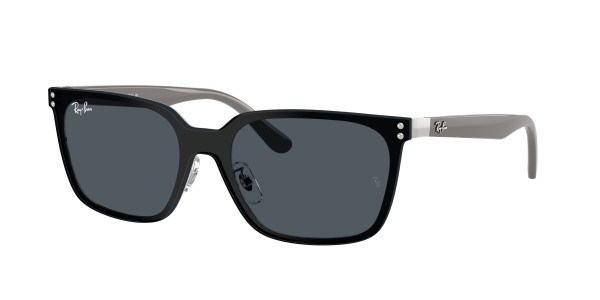 rayban_0rb3784d_003_87_silver