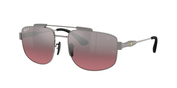 rayban_0rb3789m_f1247a_gunmetal_polarized