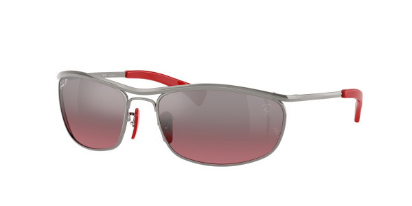 rayban_0rb3819m_f0017a_gunmetal_polarized