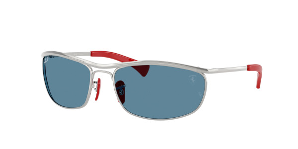 rayban_0rb3819m_f007s2_silver_polarized