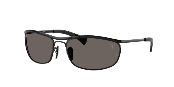 rayban_0rb3819m_f117b1_black