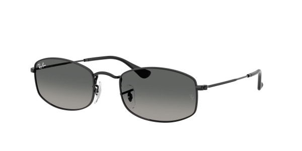 rayban_0rb3832_002_71_black