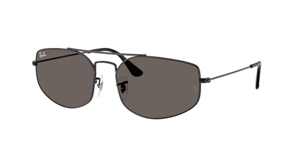 rayban_0rb3845_002_b1_black