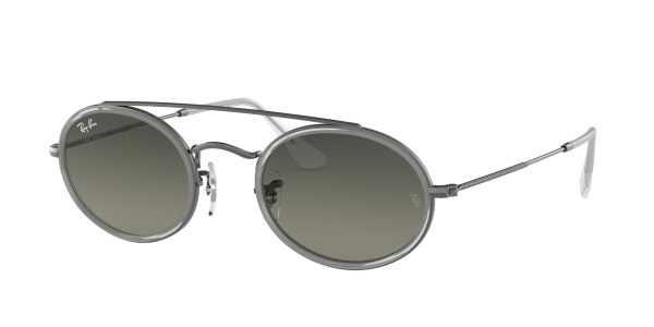 rayban_0rb3847n_004_71_gunmetal