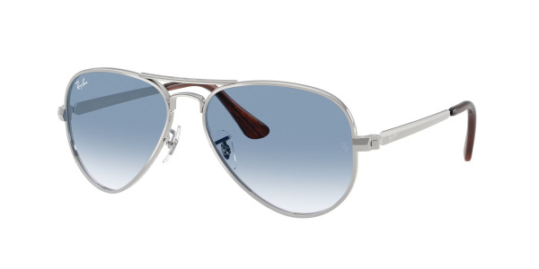 rayban_0rb3925_003_3f_silver
