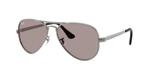 rayban_0rb3925_004_53_gunmetal