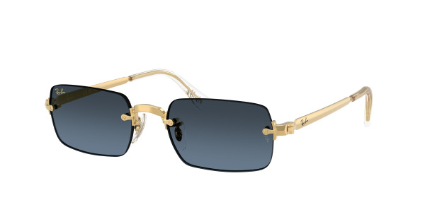 rayban_0rb3928_001_s2_arista_gold