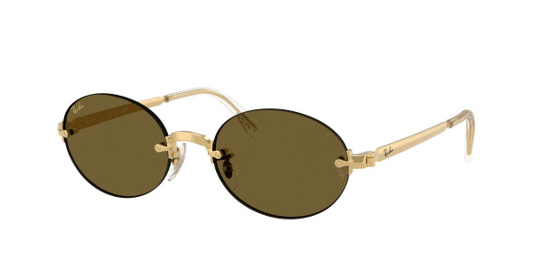 rayban_0rb3929_001_73_arista_gold