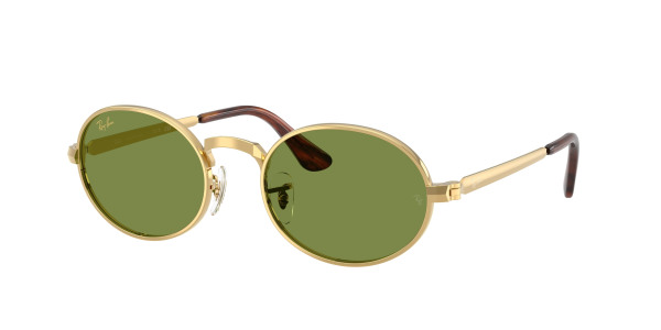 rayban_0rb3931_001_4e_arista_gold