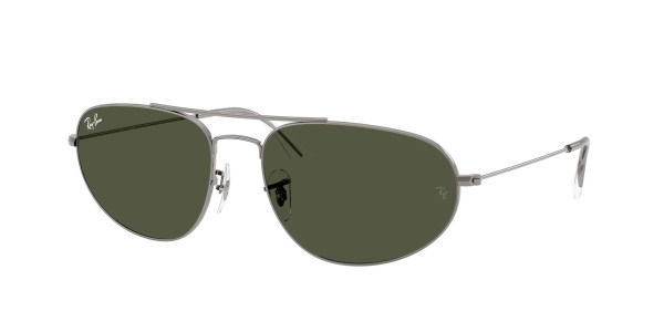 rayban_0rb3945_004_31_gunmetal