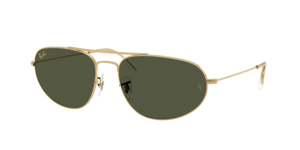 rayban_0rb3945_919631_legend_gold