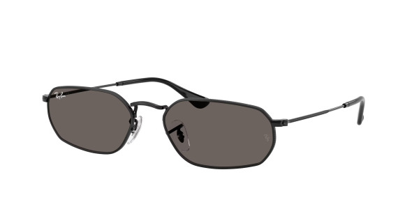 rayban_0rb3947_002_b1_black