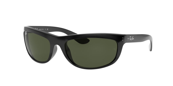 rayban_0rb4089_601_31_black