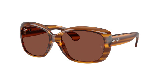 rayban_0rb4101_820_c5_striped_red_havana