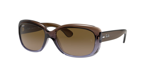 rayban_0rb4101_860_51_brown