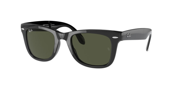 rayban_0rb4105_601_black