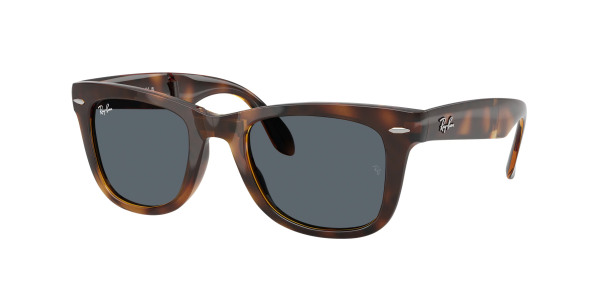 rayban_0rb4105_710_r5_havana