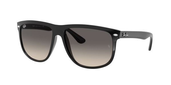 rayban_0rb4147_601_32_black