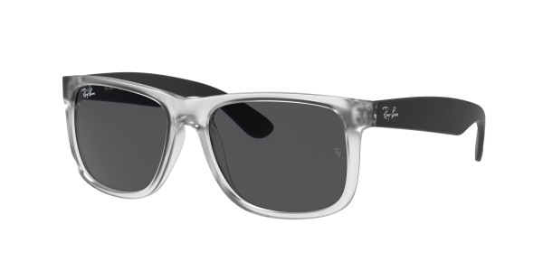rayban_0rb4165_651287_transparent