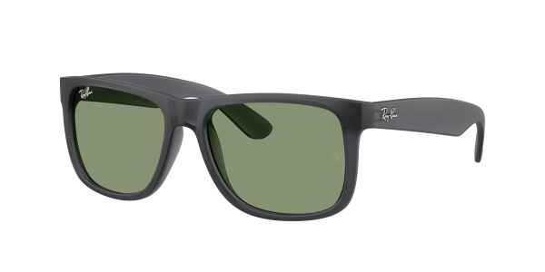 rayban_0rb4165_687382_opal_grey