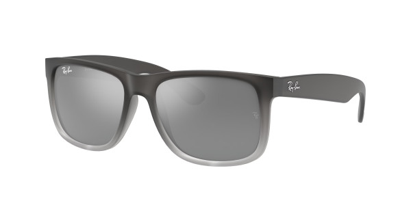 rayban_0rb4165_852_88_grey