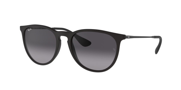 rayban_0rb4171_622_8g_rubber_black