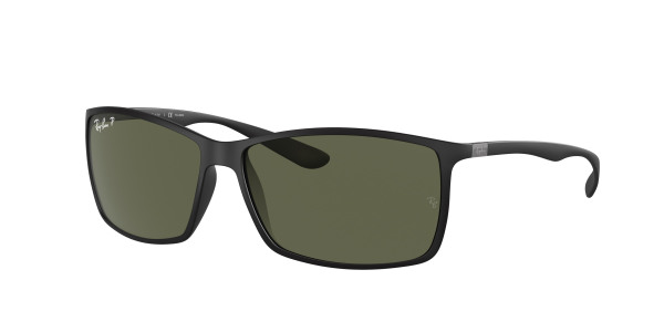 rayban_0rb4179_601s9a_black_polarized