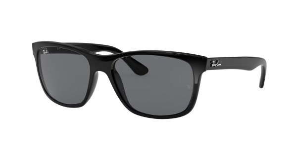 rayban_0rb4181_601_87_black