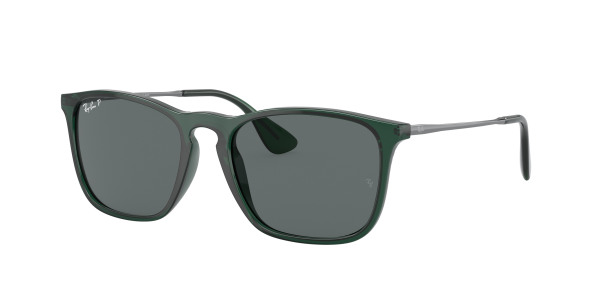 rayban_0rb4187_666381_transparent_green_polarized