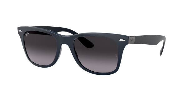 rayban_0rb4195_63318g_blue