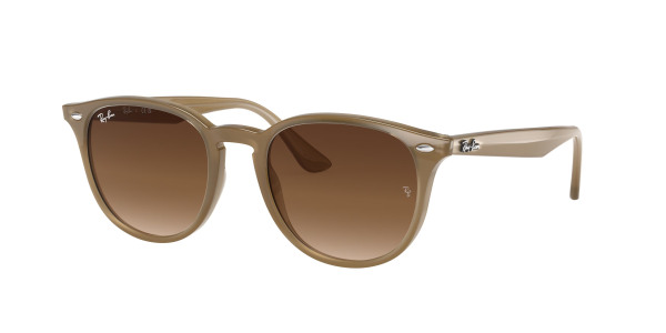 rayban_0rb4259_616613_beige