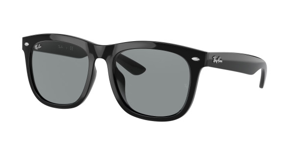 rayban_0rb4260d_601_1_black