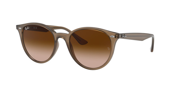 rayban_0rb4305_616613_beige
