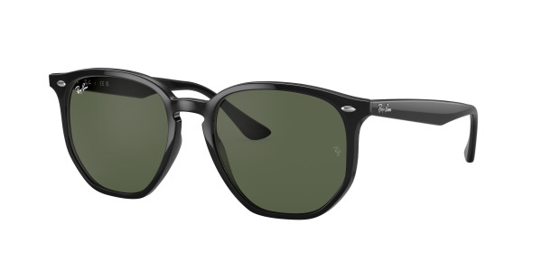 rayban_0rb4306_601_71_black