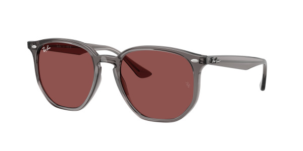 rayban_0rb4306_687375_opal_grey