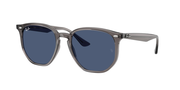 rayban_0rb4306_687380_opal_grey