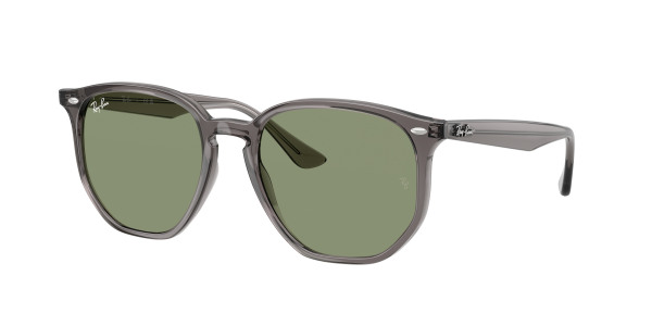 rayban_0rb4306_687382_opal_grey