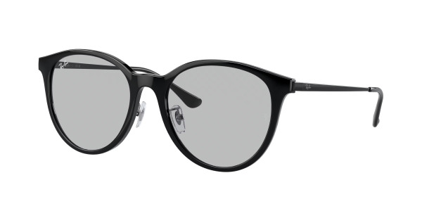 rayban_0rb4334d_601_87_black