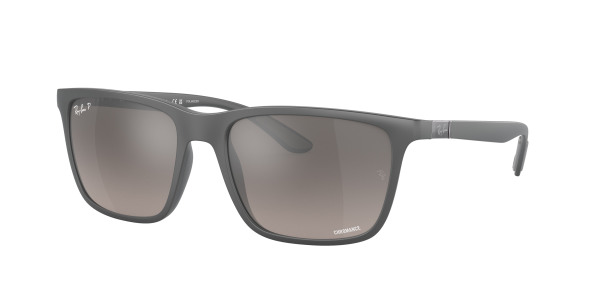 rayban_0rb4385_60175j_grey_polarized